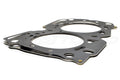 Cometic Subaru EJ255 Version 2 - 2007-2018 EJ257 .120in MLS Cylinder Head Gasket - 101mm Bore