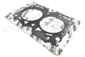 Cometic Subaru EJ255 Version 2 - 2007-2018 EJ257 .120in MLS Cylinder Head Gasket - 101mm Bore