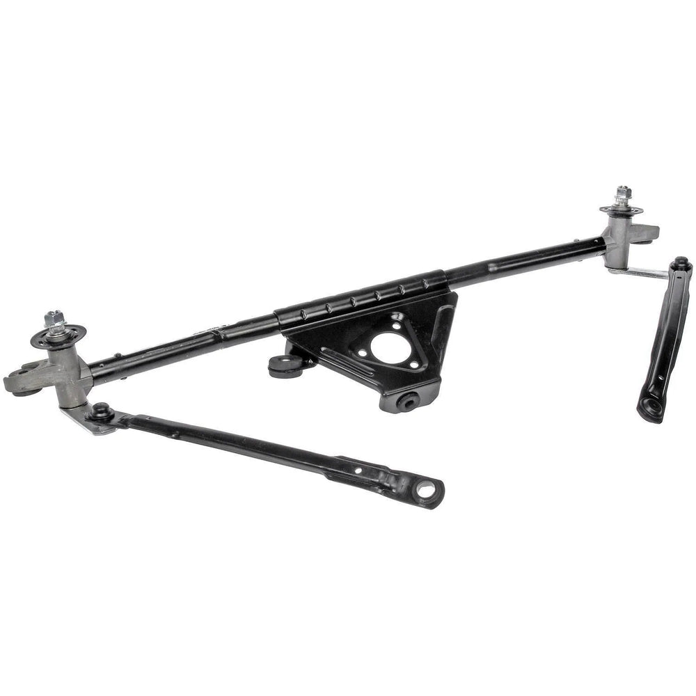 WIPER TRANSMISSION