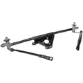 WIPER TRANSMISSION
