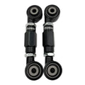 BLOX Racing Rear Toe Kit - 1990-2001 Acura Integra / 1988-2000 Honda Civic CRX Del Sol