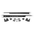 Fabtech 89-95 Toyota 1.5in Rear Shackle Kit
