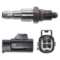 Walker Products Inc. - Sensors auto part