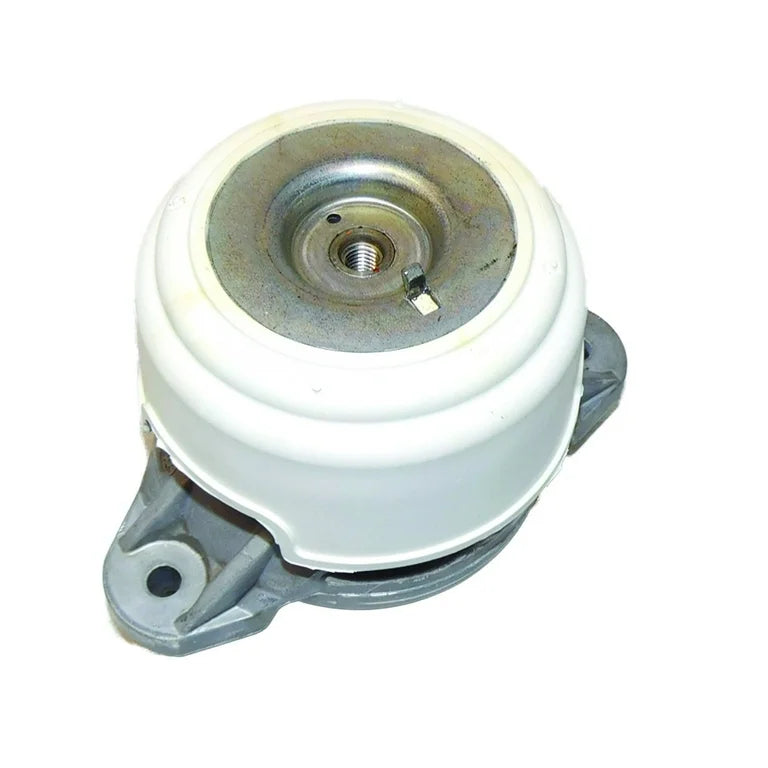 DEA PRODUCTS auto part