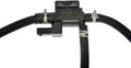 BOOST SOLENOID