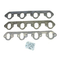HDR FLANGE FRD OVAL 429460
