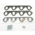 HDR FLANGE FRD OVAL 429460