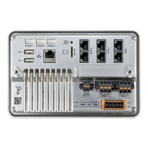 VICTRON ENER auto part