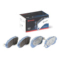Brembo OE 14-17 Nissan LEAF Brake Pad - Front