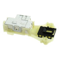 WESTLAND auto part detail