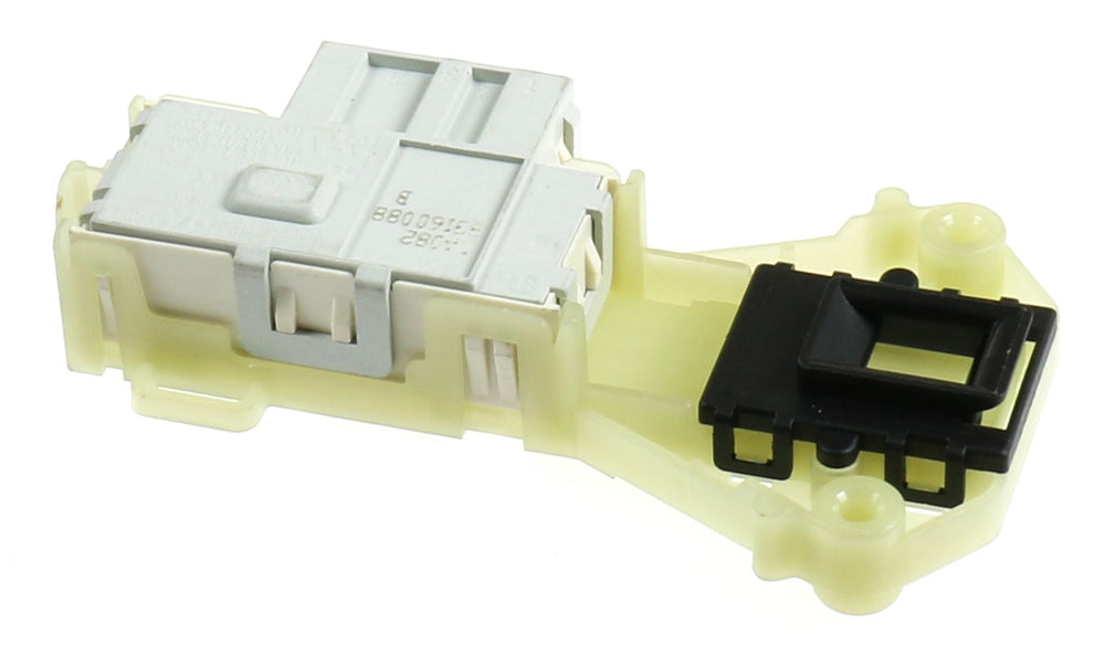WESTLAND auto part