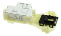 SPLENDIDE 2100 DOOR SWITC