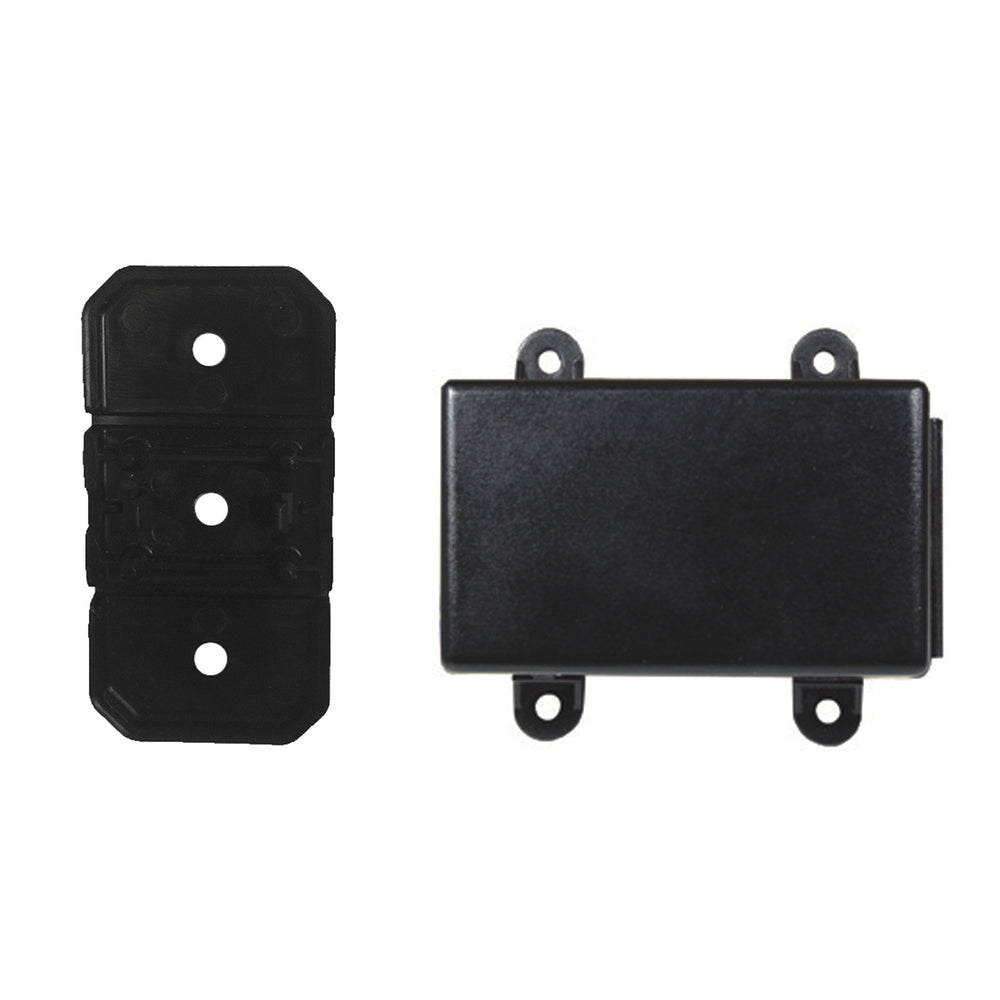 INSIGHT BRAKE CONTROL (F/