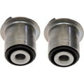 SUSPENSION SUBFRAME BUSHING KIT