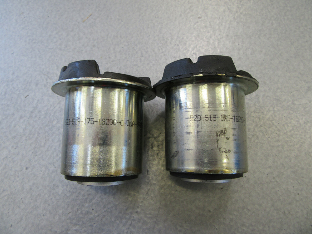 SUSPENSION SUBFRAME BUSHING KIT