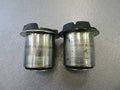 SUSPENSION SUBFRAME BUSHING KIT