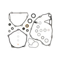 Cometic 09-16 Kawasaki KX250F Bottom End Gasket Kit