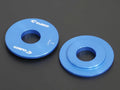 Rear Differential Mount Collar Mazda MX-5 (ND5RC) / FIAT 124 Spider 2016 -