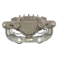 PREMIUM NEW SEMI LOADED CALIPER