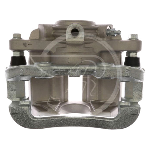 PREMIUM NEW SEMI LOADED CALIPER