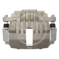 PREMIUM NEW SEMI LOADED CALIPER