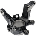STEERING KNUCKLE