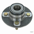 TIMKEN auto part