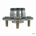 TIMKEN auto part detail