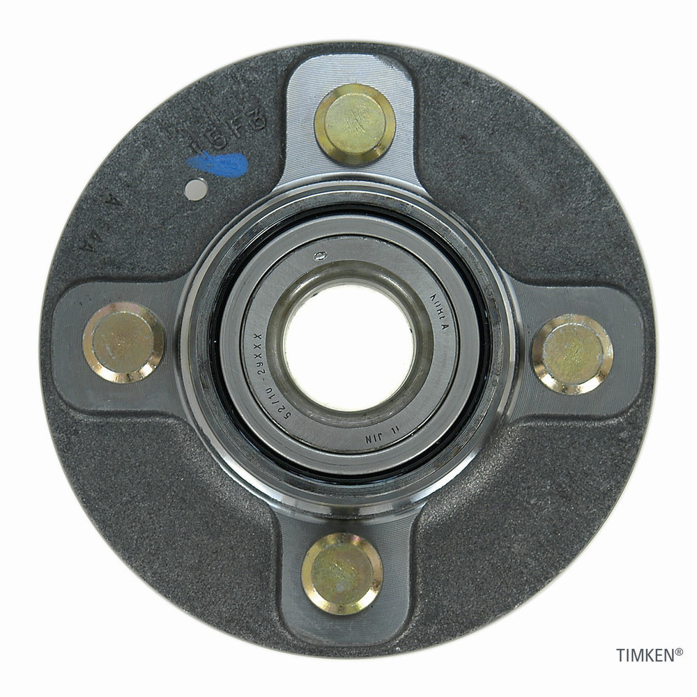 TIMKEN auto part