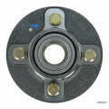 TIMKEN auto part