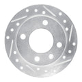 R1 Concepts auto part