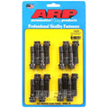ARP Pontiac 455 Super Duty rod bolt kit
