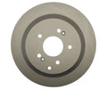 BRAKE ROTOR-DIH PRKG BR