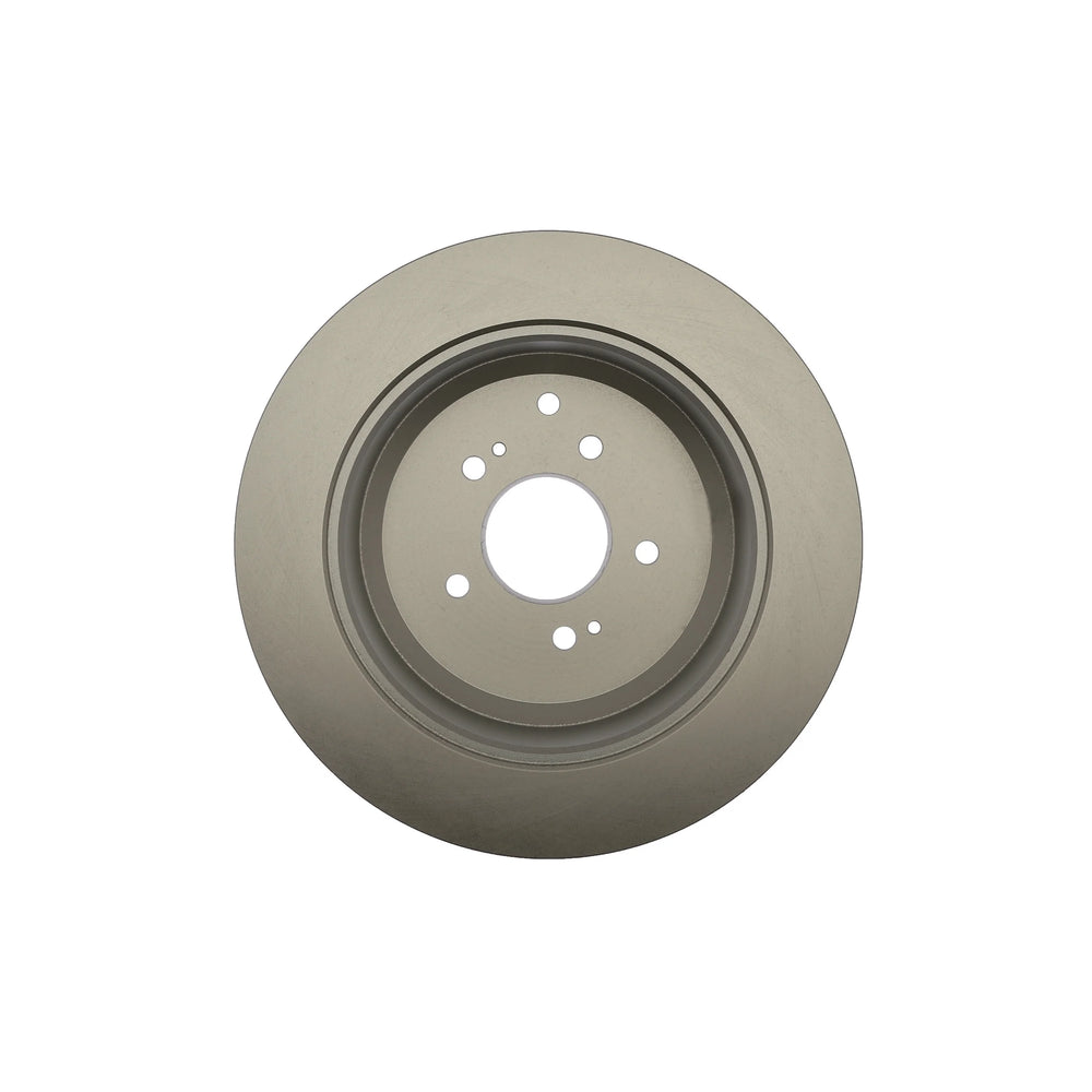 BRAKE ROTOR-DIH PRKG BR