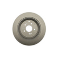 BRAKE ROTOR-DIH PRKG BR