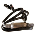 DELPHI auto part