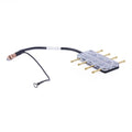 SPARK TESTER TOOL (CDI 511-9766)