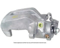 FRICTION CHOICE CALIPERS