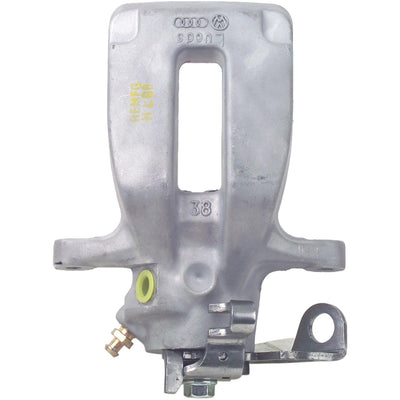FRICTION CHOICE CALIPERS