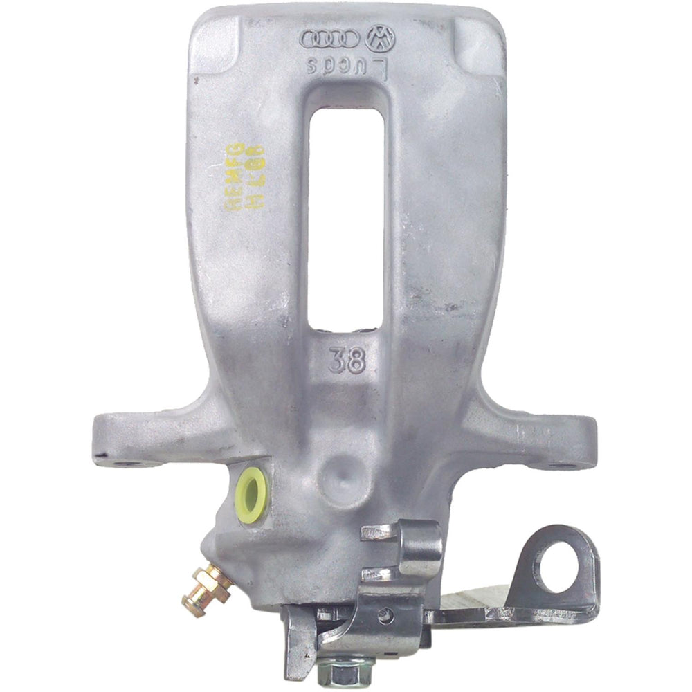 FRICTION CHOICE CALIPERS