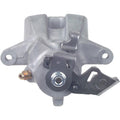 FRICTION CHOICE CALIPERS
