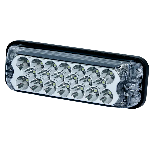 ECCO ELECT auto part