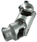 BORGESON auto part
