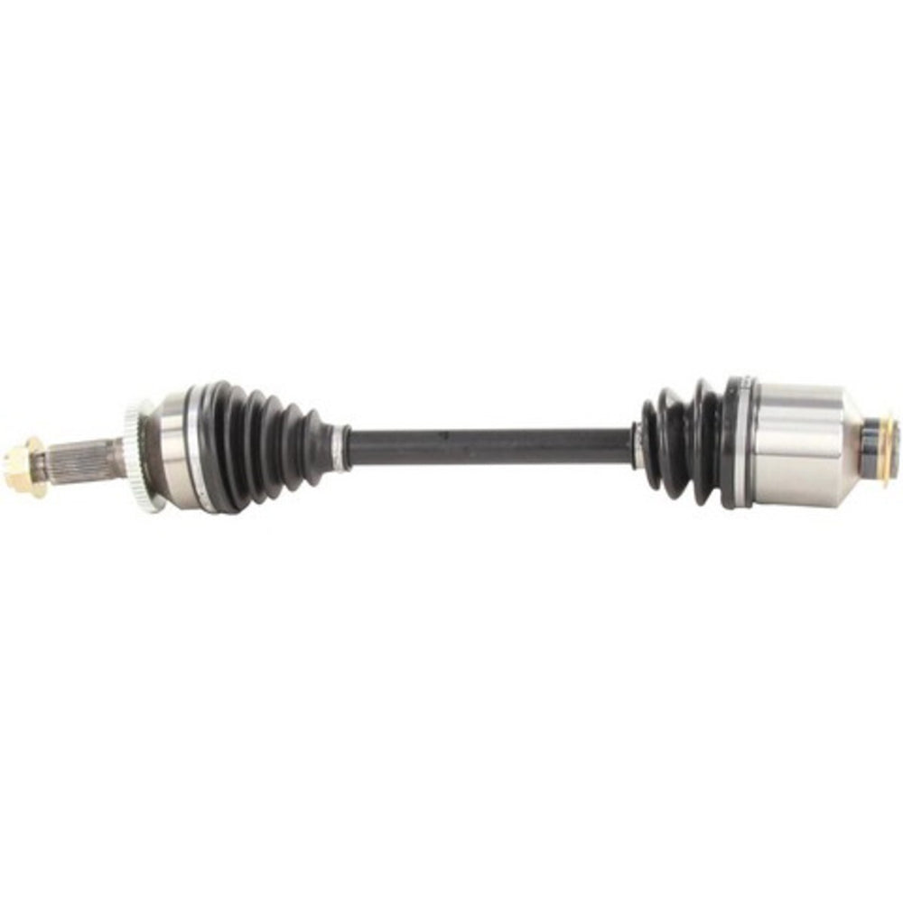 TRAKMOTIVE auto part