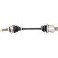 TRAKMOTIVE auto part