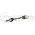 TRAKMOTIVE auto part