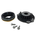 STRUT MOUNT