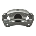 DFC auto part detail