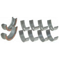 MAIN BEARING SET