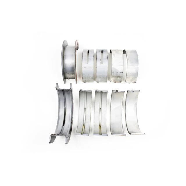SEALED POWER auto part